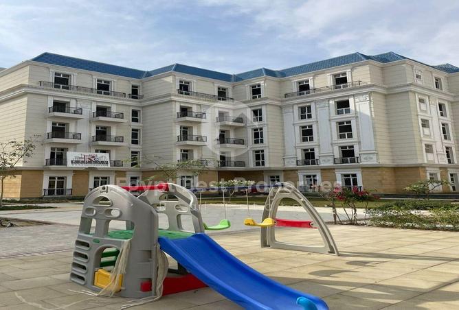 8263135 - Property Image 3