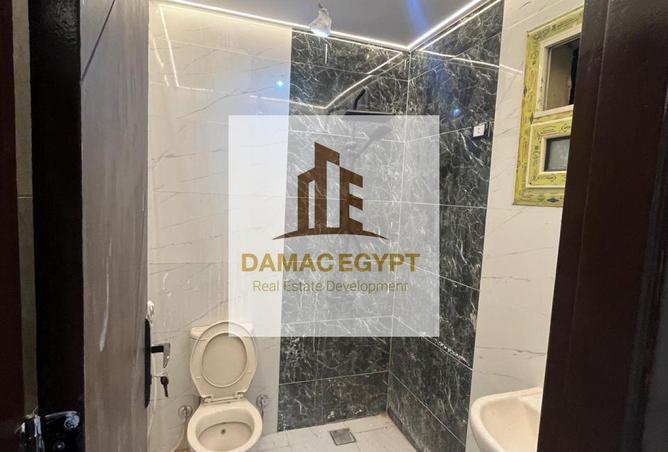 8189195 - Property Main Image