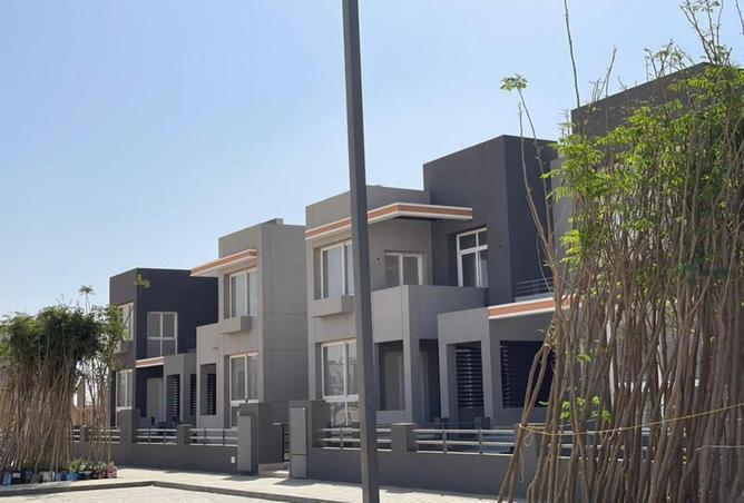 7948324 - Property Image 3