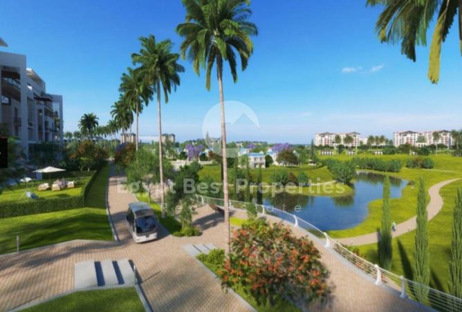 8358336 - صورة العقار 2