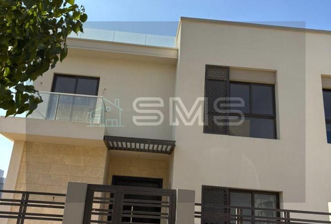 8273417 - Property Main Image