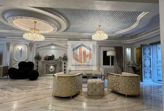 8067169 - الصورة الرئيسية للعقار