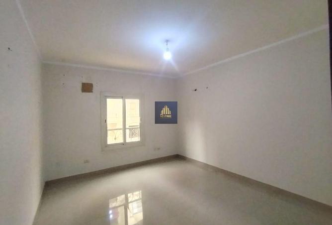 8187296 - Property Image 3