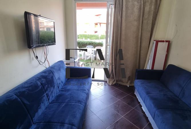 8233373 - Property Image 3