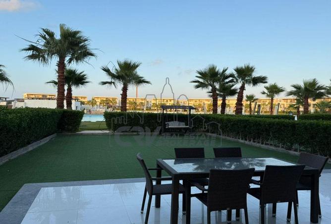 8441207 - Property Image 2