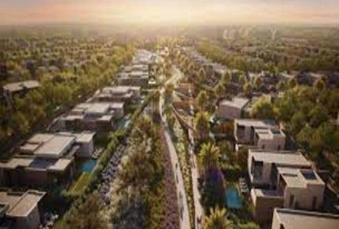 8207089 - Property Image 3