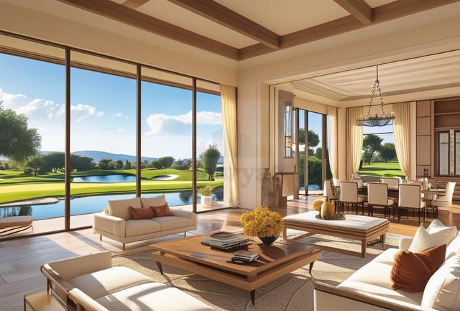 7409369 - Property Image 2