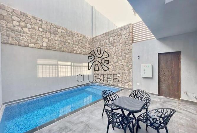 8376629 - صورة العقار 2