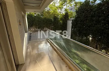 شقة - 2 غرف نوم - 2 حمامات للايجار في جاليريا مون فالى - المستثمرين الجنوبية - مدينة القاهرة الجديدة - القاهرة شقة - 2 غرف نوم - 2 حمامات للايجار في جاليريا مون فالى - المستثمرين الجنوبية - مدينة القاهرة الجديدة - القاهرة