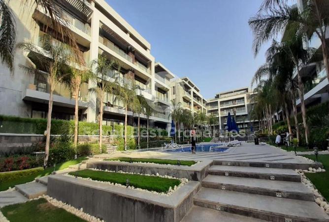 8295499 - صورة العقار 2