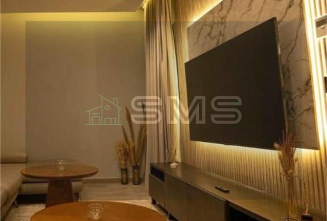 8307238 - Property Image 2