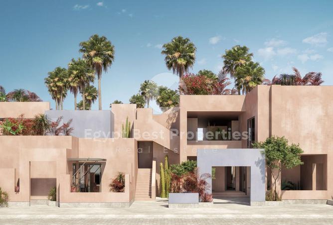8069874 - Property Image 2