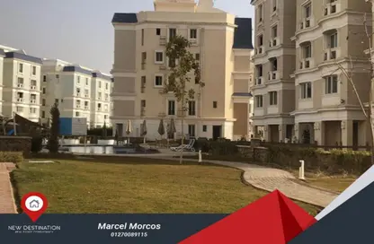 أي فيلا - 3 غرف نوم - 3 حمامات للبيع في ماونتن فيو هايد بارك - كمبوندات التجمع الخامس - التجمع الخامس - مدينة القاهرة الجديدة - القاهرة أي فيلا - 3 غرف نوم - 3 حمامات للبيع في ماونتن فيو هايد بارك - كمبوندات التجمع الخامس - التجمع الخامس - مدينة القاهرة الجديدة - القاهرة