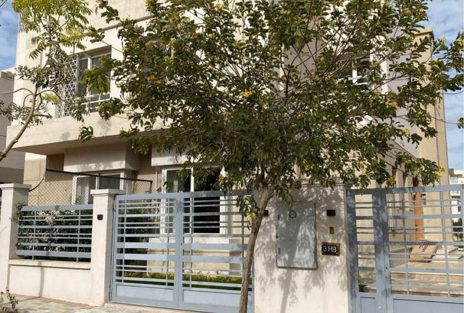 8243504 - صورة العقار 2