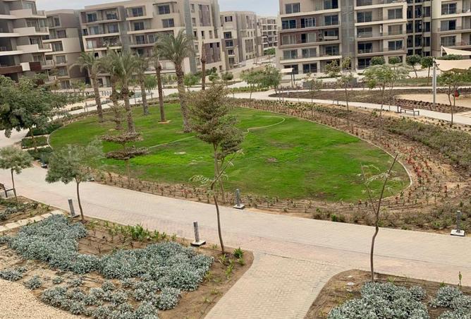 8482825 - الصورة الرئيسية للعقار