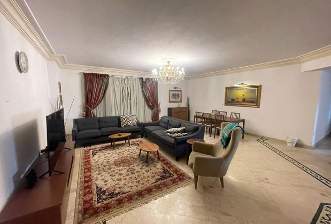 8158402 - صورة العقار 3