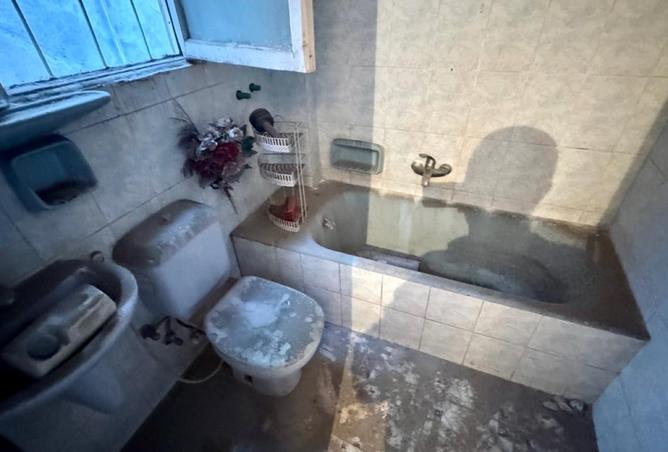 8476801 - Property Image 3