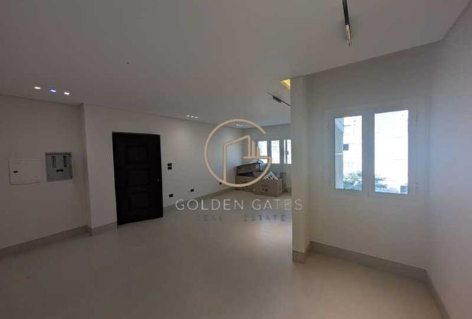 8403962 - Property Image 2