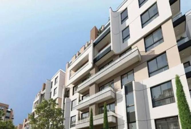 8204712 - Property Image 3