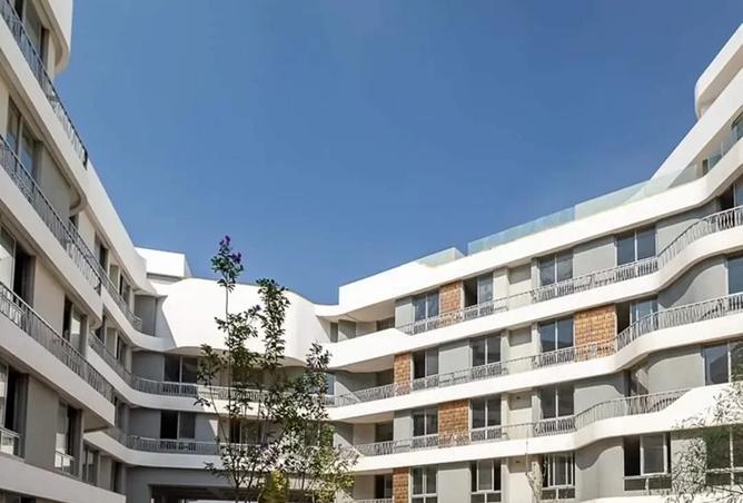 8355950 - Property Main Image