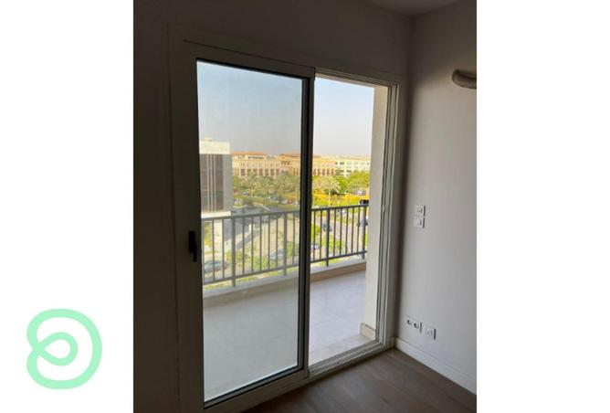 8256871 - Property Main Image