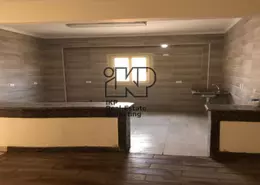 Apartment - 3 Bedrooms - 2 Bathrooms for rent in West Arabella - 5th Settlement Compounds - The 5th Settlement - New Cairo City - Cairo