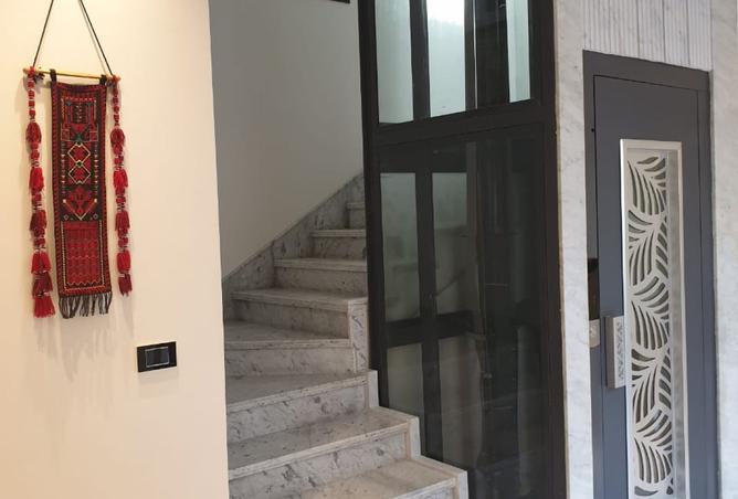 8155725 - صورة العقار 3