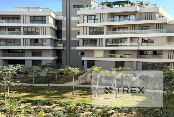 8312847 - صورة العقار 3