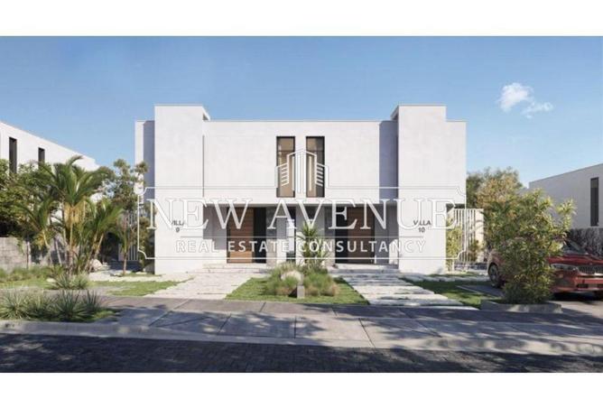 8437397 - Property Main Image