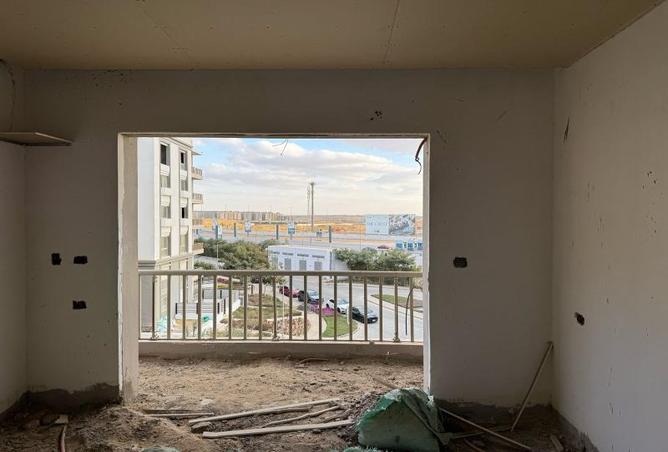 8129973 - صورة العقار 3