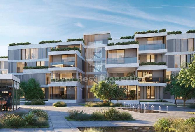 8414255 - صورة العقار 2