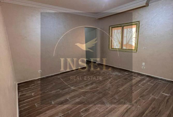 8503234 - الصورة الرئيسية للعقار