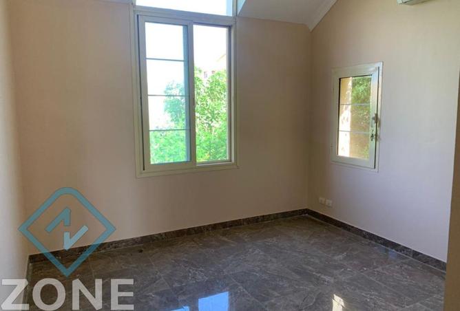 8454519 - صورة العقار 3