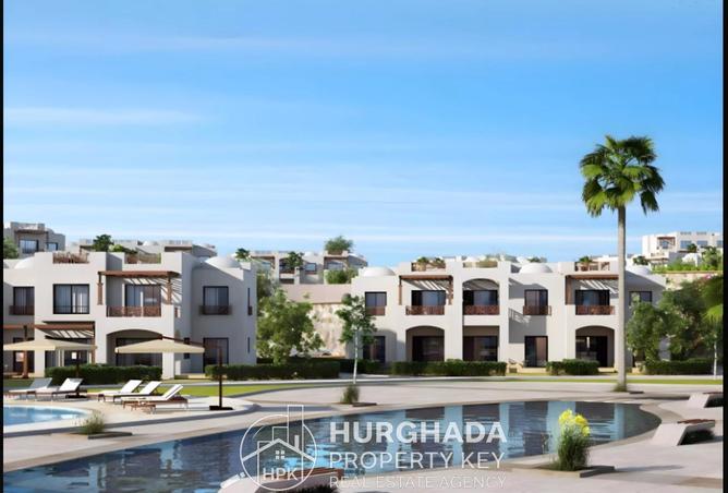 8490781 - الصورة الرئيسية للعقار