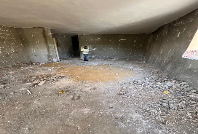 7989046 - Property Image 2