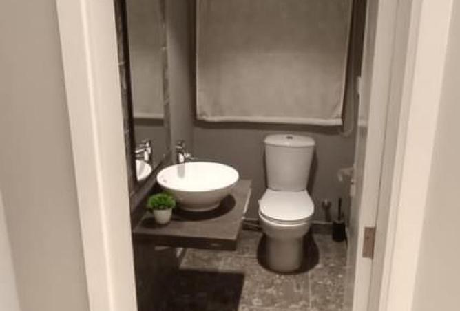 7921706 - Property Image 2