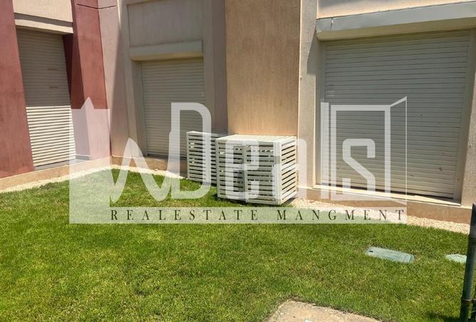 8020728 - Property Image 3