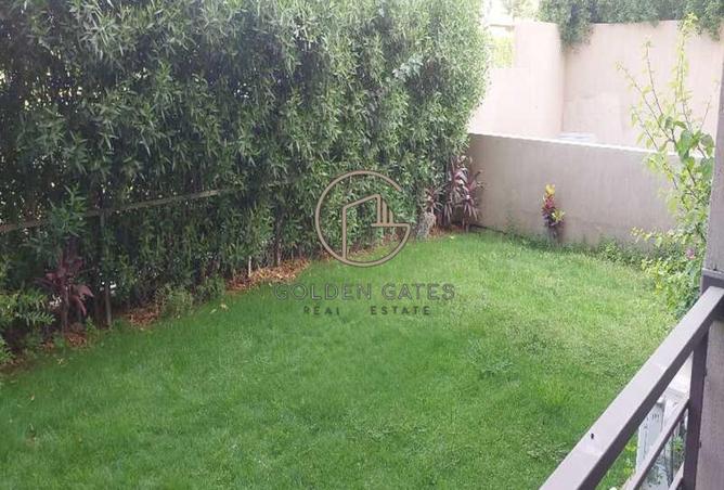 8464923 - Property Image 2