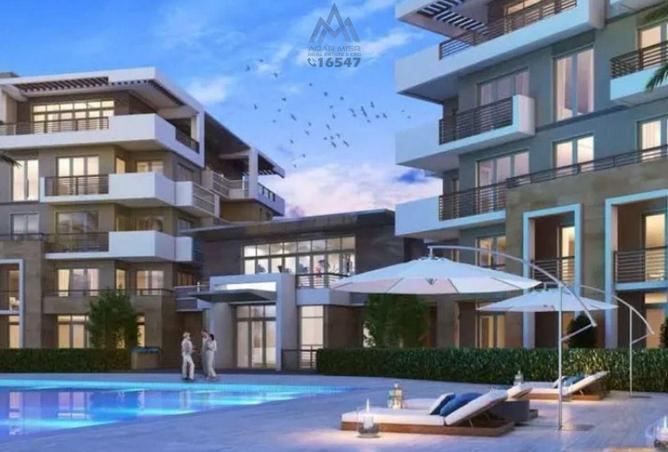 8288736 - صورة العقار 3