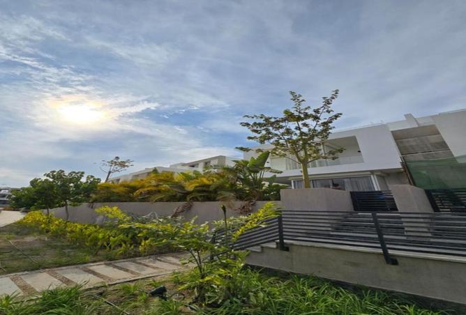 8210553 - صورة العقار 2