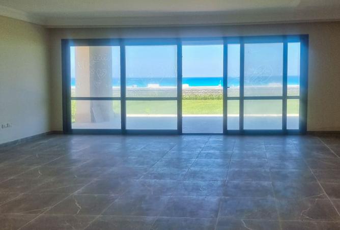 8230557 - Property Main Image