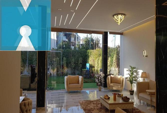 8554773 - صورة العقار 2