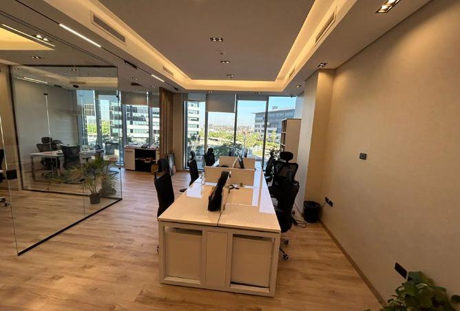 8407568 - صورة العقار 3