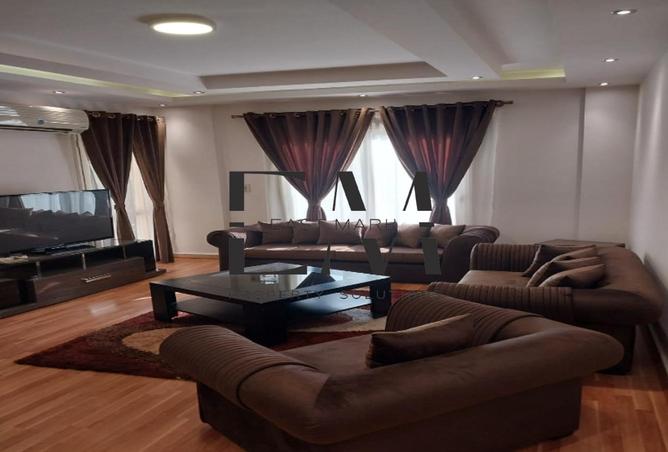 8152736 - صورة العقار 2