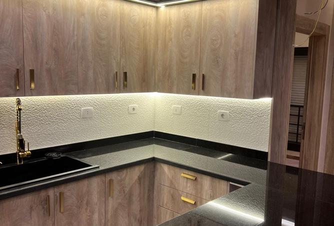 8563167 - Property Image 2