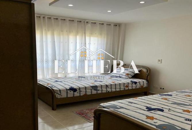 8531930 - Property Image 2