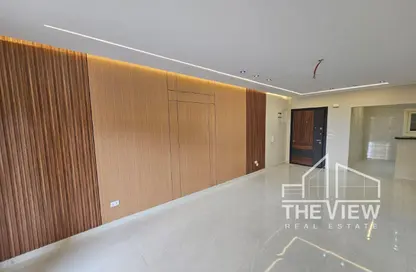 شقة - 3 غرف نوم - 3 حمامات للبيع في مدينة الخمائل - كمبوندات الشيخ زايد - الشيخ زايد - الجيزة