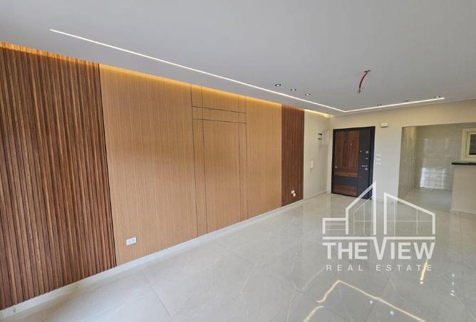 8181414 - Property Main Image