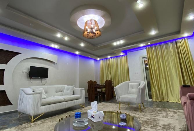 8224598 - Property Main Image