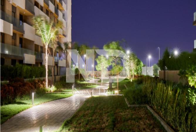 8246894 - صورة العقار 2